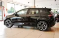 BYD DOLPHIN G DMi Comfort Sommer Bonus 2026