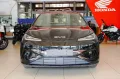 BYD DOLPHIN G DMi Comfort Sommer Bonus 2026