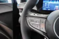 BYD DOLPHIN G DMi Comfort Sommer Bonus 2026