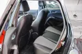BYD DOLPHIN G DMi Comfort Sommer Bonus 2026