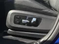 BMW XM - V8 - Schnitzer - M Marina Bay Blue - CoPilo