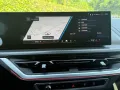 BMW XM - V8 - Schnitzer - M Marina Bay Blue - CoPilo