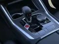 BMW XM - V8 - Schnitzer - M Marina Bay Blue - CoPilo