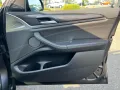 BMW X4 M Competition Head-Up HK HiFi DAB LED WLAN