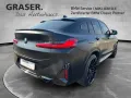 BMW X4 M Competition Head-Up HK HiFi DAB LED WLAN