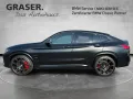 BMW X4 M Competition Head-Up HK HiFi DAB LED WLAN