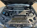 BMW X4 M Competition Head-Up HK HiFi DAB LED WLAN