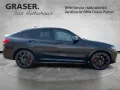 BMW X4 M Competition Head-Up HK HiFi DAB LED WLAN