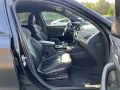 BMW X4 M Competition Head-Up HK HiFi DAB LED WLAN