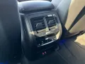 BMW X4 M Competition Head-Up HK HiFi DAB LED WLAN