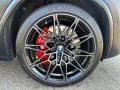 BMW X4 M Competition Head-Up HK HiFi DAB LED WLAN