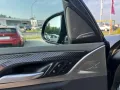 BMW X4 M Competition Head-Up HK HiFi DAB LED WLAN