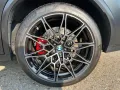BMW X4 M Competition Head-Up HK HiFi DAB LED WLAN