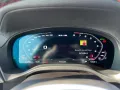 BMW X4 M Competition Head-Up HK HiFi DAB LED WLAN