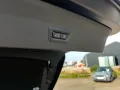 BMW X4 M Competition Head-Up HK HiFi DAB LED WLAN