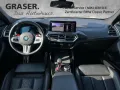 BMW X4 M Competition Head-Up HK HiFi DAB LED WLAN
