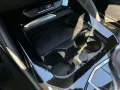 BMW X4 M Competition Head-Up HK HiFi DAB LED WLAN