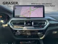 BMW X4 M Competition Head-Up HK HiFi DAB LED WLAN