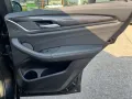 BMW X4 M Competition Head-Up HK HiFi DAB LED WLAN