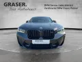 BMW X4 M Competition Head-Up HK HiFi DAB LED WLAN