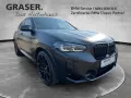BMW X4 M Competition Head-Up HK HiFi DAB LED WLAN