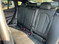 BMW X4 M Competition Head-Up HK HiFi DAB LED WLAN