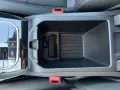 BMW X4 M Competition Head-Up HK HiFi DAB LED WLAN
