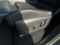 BMW X4 M Competition Head-Up HK HiFi DAB LED WLAN