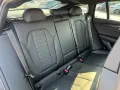 BMW X4 M Competition Head-Up HK HiFi DAB LED WLAN