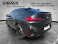BMW X4 M Competition Head-Up HK HiFi DAB LED WLAN