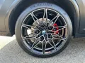 BMW X4 M Competition Head-Up HK HiFi DAB LED WLAN
