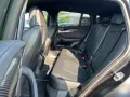 BMW X4 M Competition Head-Up HK HiFi DAB LED WLAN