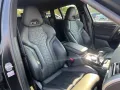 BMW X4 M Competition Head-Up HK HiFi DAB LED WLAN