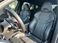 BMW X4 M Competition Head-Up HK HiFi DAB LED WLAN