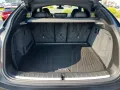 BMW X4 M Competition Head-Up HK HiFi DAB LED WLAN