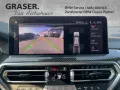 BMW X4 M Competition Head-Up HK HiFi DAB LED WLAN