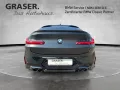 BMW X4 M Competition Head-Up HK HiFi DAB LED WLAN