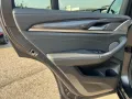 BMW X4 M Competition Head-Up HK HiFi DAB LED WLAN