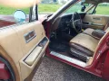 Chrysler Imperial