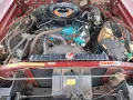 Chrysler Imperial