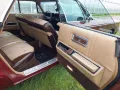 Chrysler Imperial