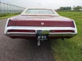Chrysler Imperial