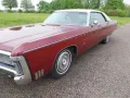 Chrysler Imperial