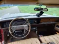 Chrysler Imperial