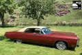 Chrysler Imperial