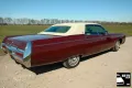 Chrysler Imperial