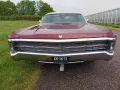 Chrysler Imperial