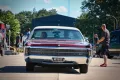 Chrysler Imperial
