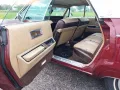 Chrysler Imperial