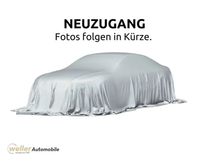 Fiat Ulysse L2 La Prima Panorama Glasdach AHK Standhe